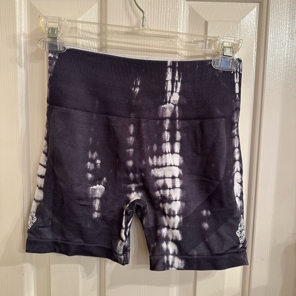 Womens Darc sport shorts